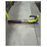 Sold as is where is. No guarantee or returns.