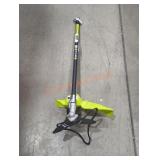 Sold as is where is. No guarantee or returns.