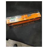 Risgid 18V 3/8" Ratchet