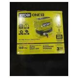 UNOPENED BY ROCKEY TEAM,Could Be Opened at