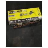 UNOPENED BY ROCKEY TEAM,Could Be Opened at