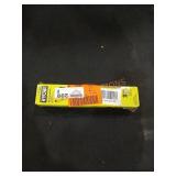 UNOPENED BY ROCKEY TEAM,Could Be Opened at