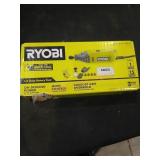 UNOPENED BY ROCKEY TEAM,Could Be Opened at