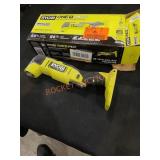 Sold As Is Where Is No Guarantees, No Returns,