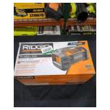 RIDGID 18V Jobsite Radio