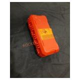 Milwaukee Shockwave Bits