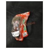 Milwaukee Safety Glasses