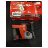 Milwaukee M18 5/8" Rotary Hammer