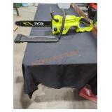 Sold as is where is. No guarantee or returns.