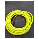 Sold as is where is. No guarantee or returns.