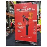 Milwaukee M18 Blower