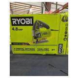 UNOPENED BY ROCKEY TEAM, Could Be Opened At