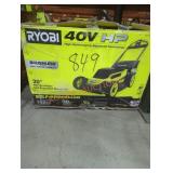 Unopened By ROCKEY TEAM, maybe opened at preview