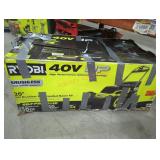 Unopened By ROCKEY TEAM, maybe opened at preview