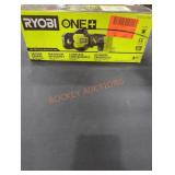 UNOPENED BY ROCKEY TEAM, Could Be Opened At