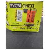 UNOPENED BY ROCKEY TEAM, Could Be Opened At