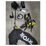 Ryobi Mix Lot