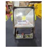 Sold as is where is. No guarantee or returns.