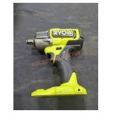 Sold as is where is. No guarantee or returns.