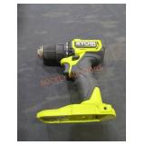 Sold as is where is. No guarantee or returns.