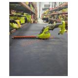 Sold as is where is. No guarantee or returns.