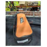 Ridgid tool bag