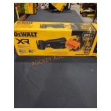 DeWALT Reciprocating Saw (Tool Only)