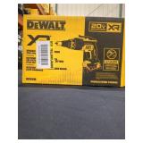 DeWALT Brushless Drywall Screwgun (Tool Only)