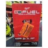 Milwaukee M18 SURGE Hydraulic Driver