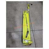 Sold As Is Where Is No Guarantees No Returns.