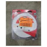 Milwaukee 6" Hole Dozer