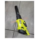 Sold As Is Where Is No Guarantees No Returns.