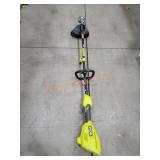 Sold As Is Where Is No Guarantees No Returns.