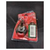 Milwaukee Chalk Reel & Refill