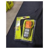 UNOPENED BY ROCKEY TEAM, Pieces MAY BE missing or