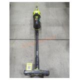 Sold as is where is. No guarantee or returns.