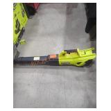 Sold as is where is. No guarantee or returns.