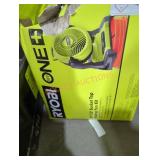 Unopened by Rockey Staff. Sold as is where is. No