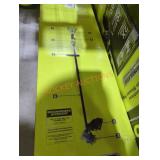 Unopened by Rockey Staff. Sold as is where is. No