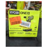 Unopened By ROCKEY TEAM, maybe opened at preview