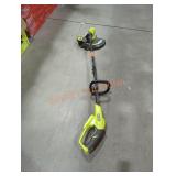 Sold as is where is. No guarantees or returns.