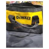 Dewalt Jig Saw