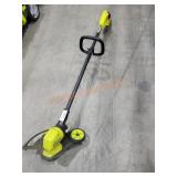 Sold As Is Where Is No Guarantees No Returns.