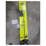 Sold As Is Where Is No Guarantees No Returns.