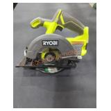 Sold as is where is. No guarantee or returns.