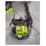 Sold as is where is. No guarantee or returns.