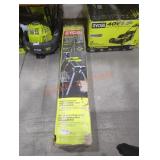 UNOPENED BY ROCKEY TEAM, Could Be Opened At