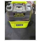 Sold as is where is. No guarantee or returns.