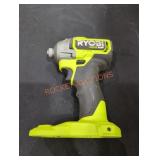 Sold as is where is. No guarantee or returns.