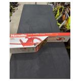 UNOPENED BY ROCKEY TEAM, Could Be Opened At